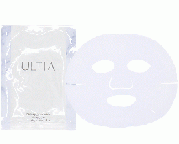 back aging care mask